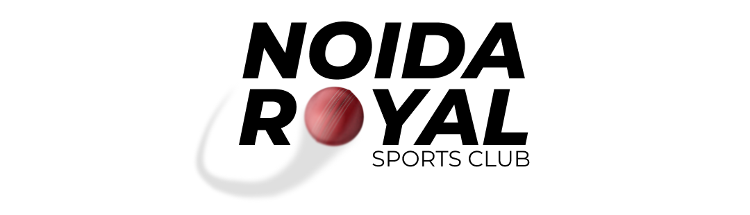 noidaroyalsportsclub