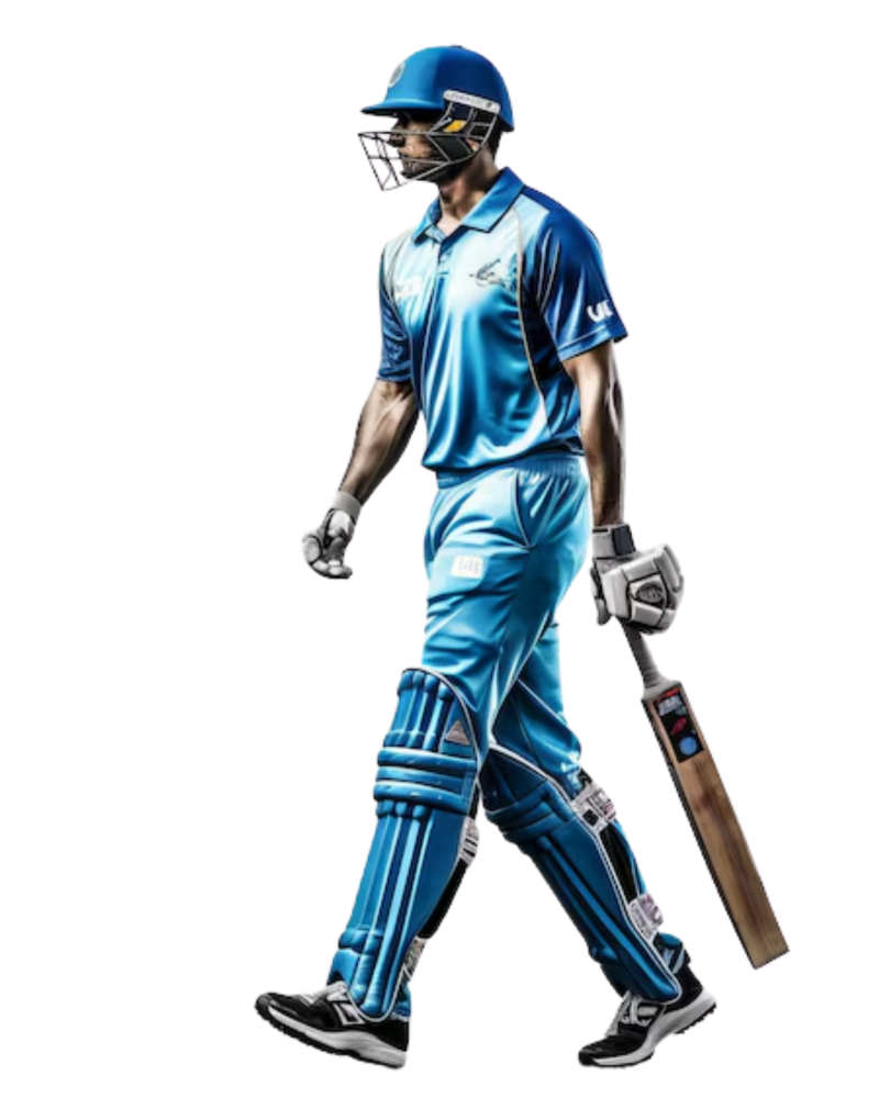 Untitled design (11)